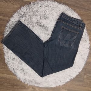 Michael Kors Jeans